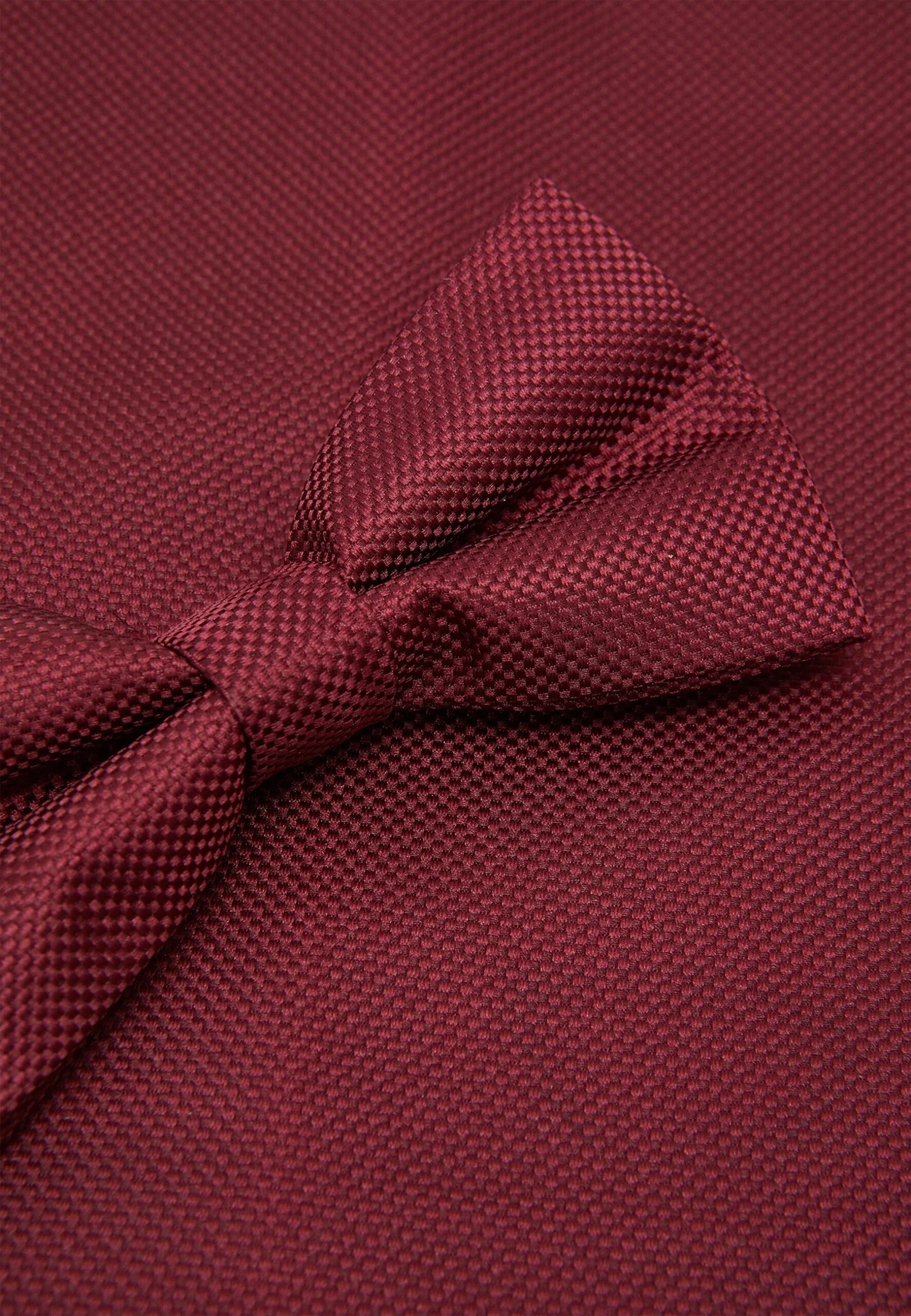 Set - Autres Accessoires - Bordeaux Pier One Set - Autres Accessoires - Bordeaux -Pier One 7c7272a254b14dc69d4dfb412f2c74fa scaled