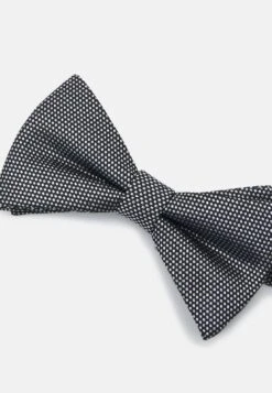 Pier One Noeud Papillon - Silver-Coloured -Pier One 7caaffaf73044bf496235cb24603ad92