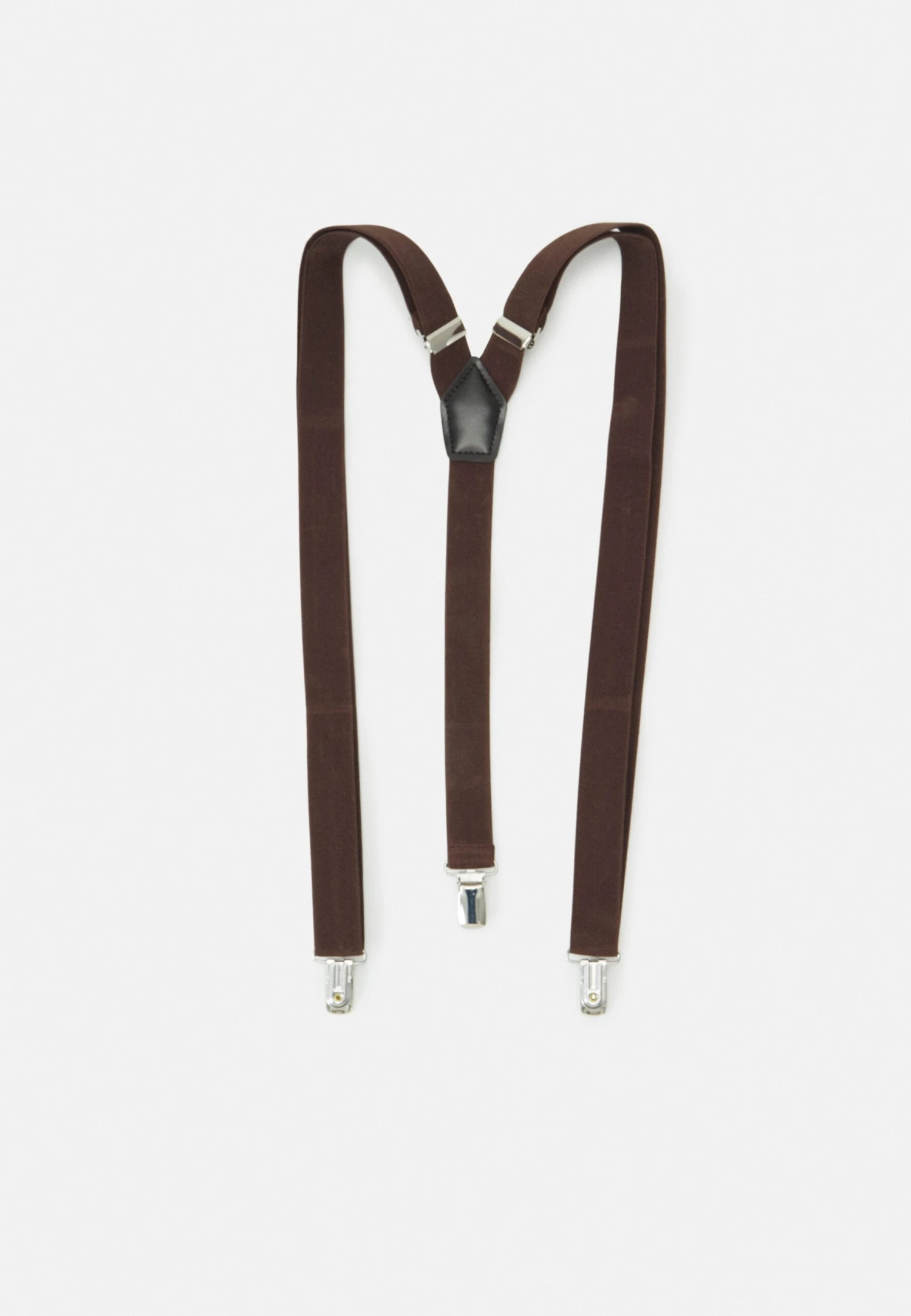 Set - Autres Accessoires - Light Brown Pier One Set - Autres Accessoires - Light Brown -Pier One 81cc745032f94fc0a00551a2e00b23b3 scaled