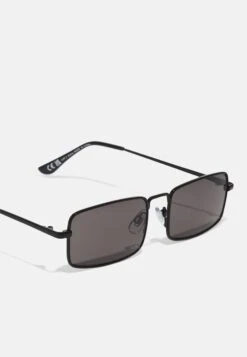 Pier One Lunettes De Soleil - Black -Pier One 83c46a8865fa4d638a6e271df0d3c6ee