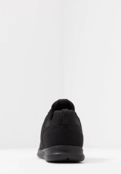 Pier One Baskets Basses - Black -Pier One 8c04451f4e72418c90d848f6c7b77d6d