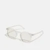 Pier One Blue Light Unisex - Lunettes Anti-Lumière Bleue - Transparent 1 Pier One Blue Light Unisex - Lunettes Anti-Lumière Bleue - Transparent -Pier One 90e4e38051ed4c4ca075d38e56f1b40b