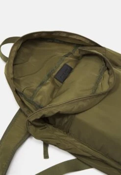 Pier One Travel Compact Backpack Foldable Unisex - Sac À Dos - Khaki 4 Pier One Travel Compact Backpack Foldable Unisex - Sac À Dos - Khaki -Pier One 950ff27251644415923cabe4fe85982f