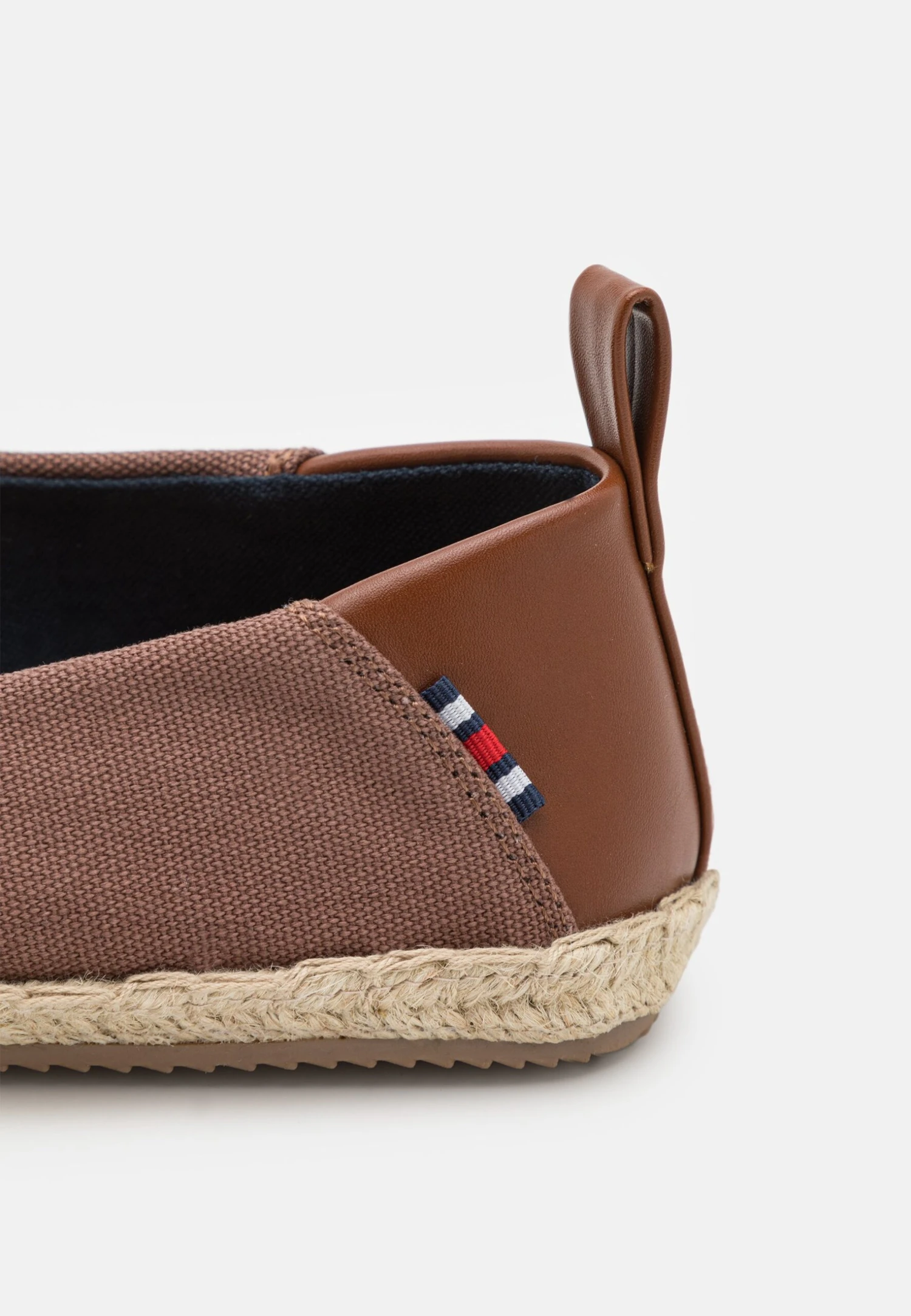 Unisex - Espadrilles - Brown Pier One Unisex - Espadrilles - Brown -Pier One 9a52ce945a2849ed8945c8f267c0bb52 scaled