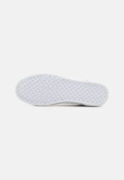 Pier One Baskets Basses - Brown -Pier One 9ecd75d3ecf042c5bd83543a95427af1