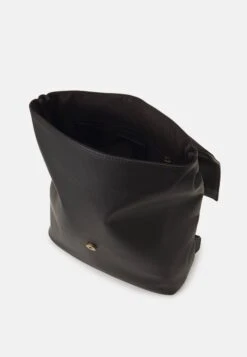 Pier One Unisex - Sac À Dos - Black -Pier One a079dc7d6fc94e0dbee674d7b66e3d66