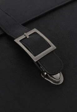 Pier One Mallette - 802 - Black 6 Pier One Mallette - 802 - Black -Pier One a0daf5dc2db74fed92af0c067fd475b3