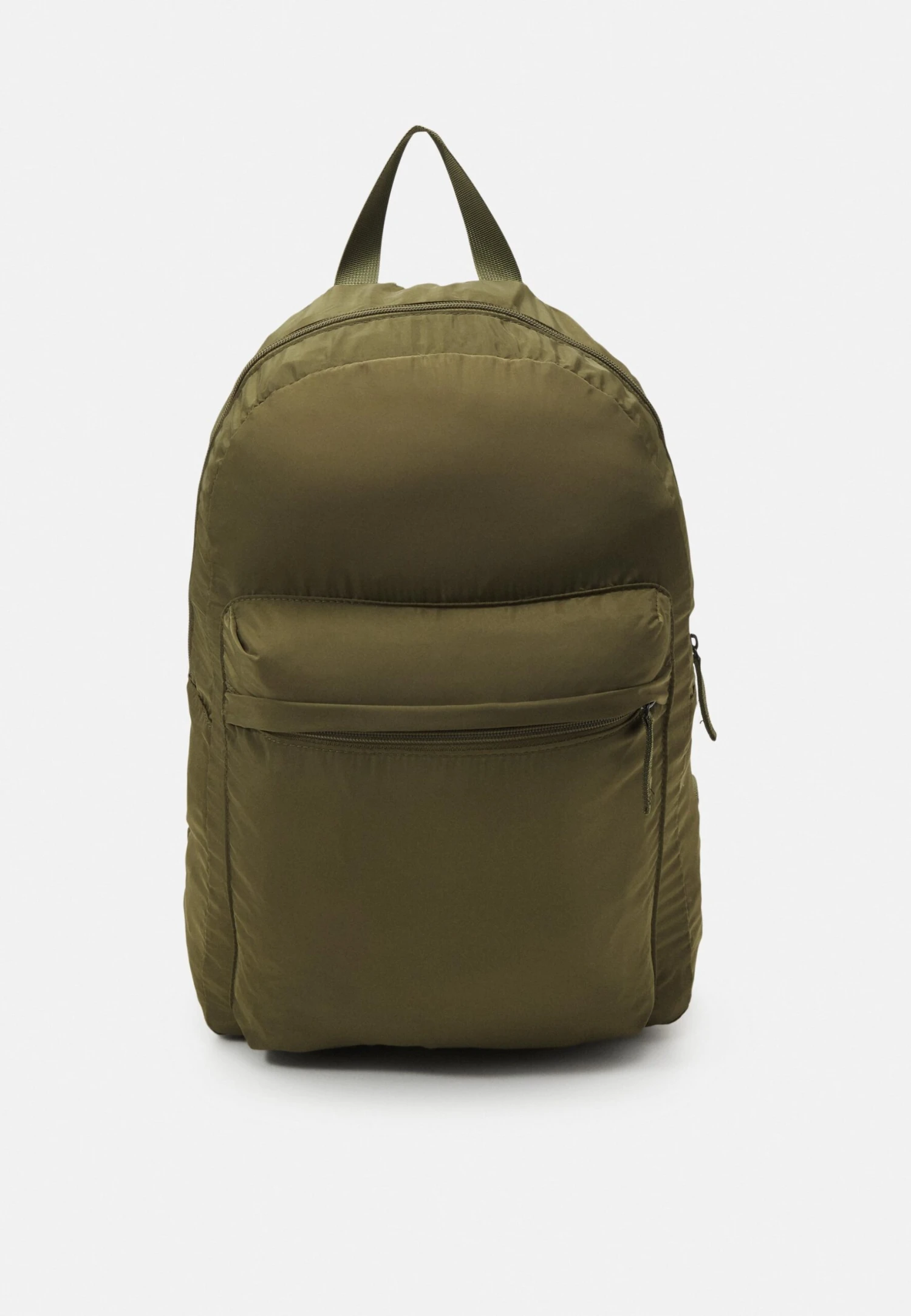 Travel Compact Backpack Foldable Unisex - Sac À Dos - Khaki Pier One Travel Compact Backpack Foldable Unisex - Sac À Dos - Khaki -Pier One a56b5dccc588477091adc3e5a1f3bf6b scaled