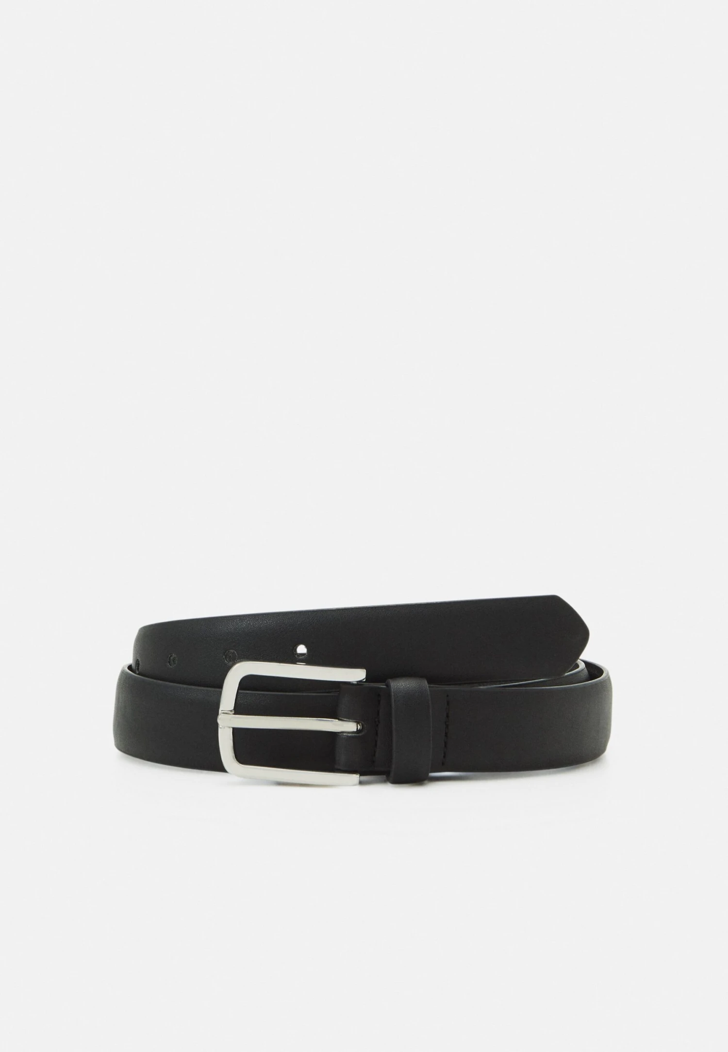 Ceinture - Black Pier One Ceinture - Black -Pier One a589690219ab4cdeb016fb40393ad33b scaled