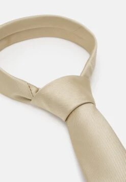 Pier One Set - Autres Accessoires - Beige 9 Pier One Set - Autres Accessoires - Beige -Pier One a6899ef5198646448a7b0c1f506f7967