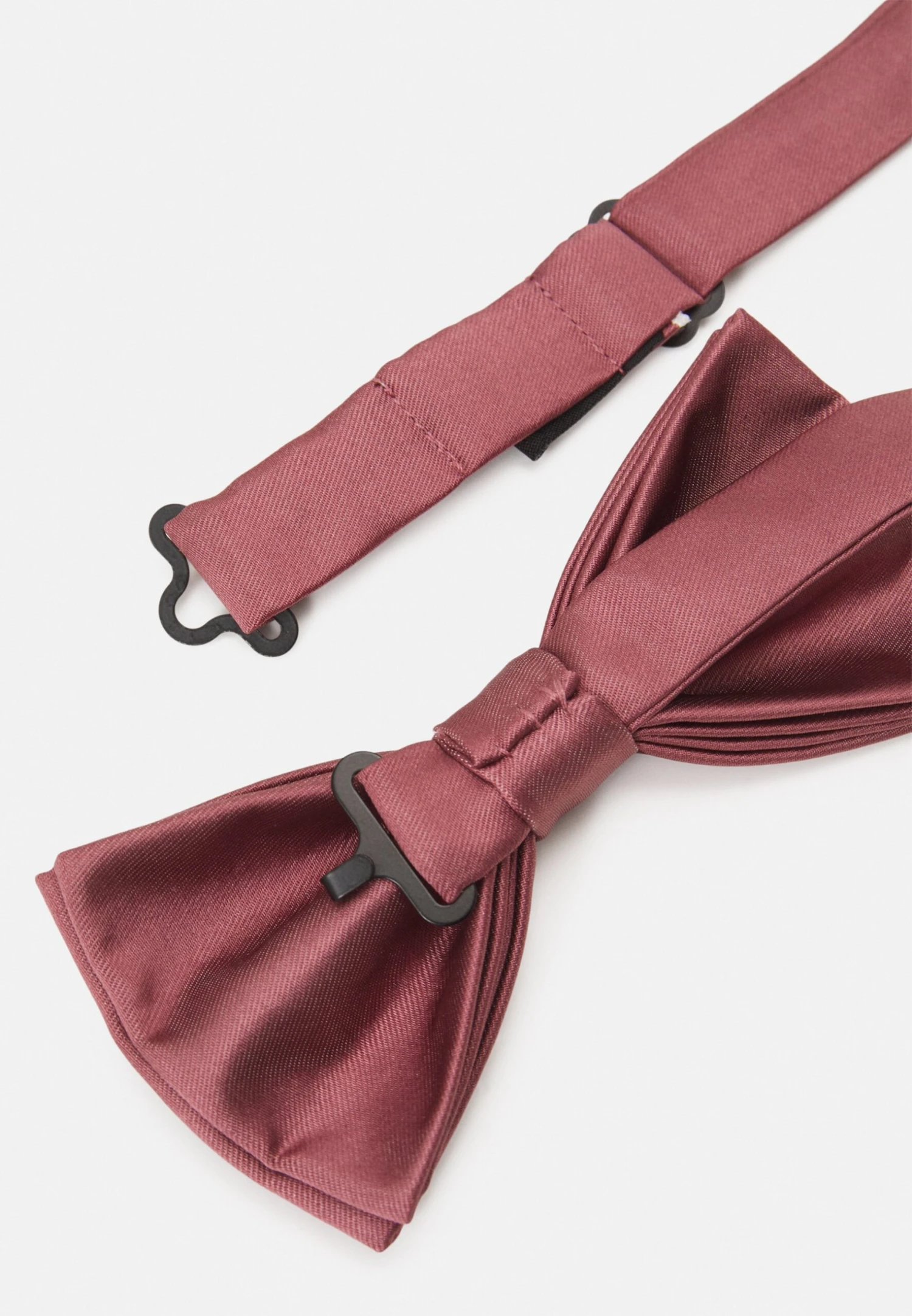 Set - Mouchoir De Poche - Lilac Pier One Set - Mouchoir De Poche - Lilac -Pier One aa4bdc7346004b528a20e2a47430d2d7 scaled