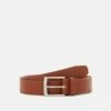 Pier One Ceinture - Brown