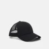 Pier One Unisex - Casquette - Black 1 Pier One Unisex - Casquette - Black -Pier One abc7678efcaa407682aa012c43f59c7c
