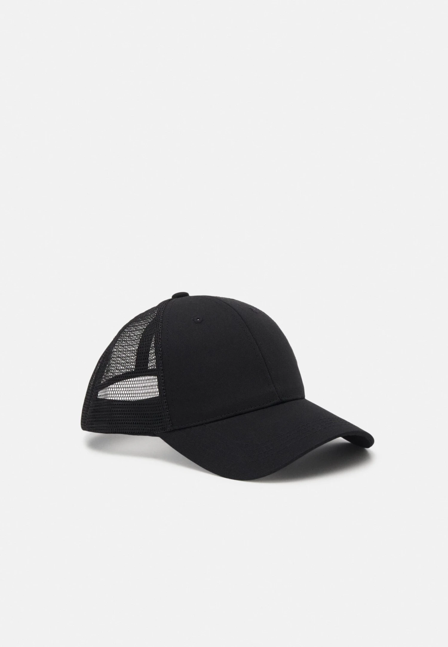 Unisex - Casquette - Black Pier One Unisex - Casquette - Black -Pier One abc7678efcaa407682aa012c43f59c7c scaled