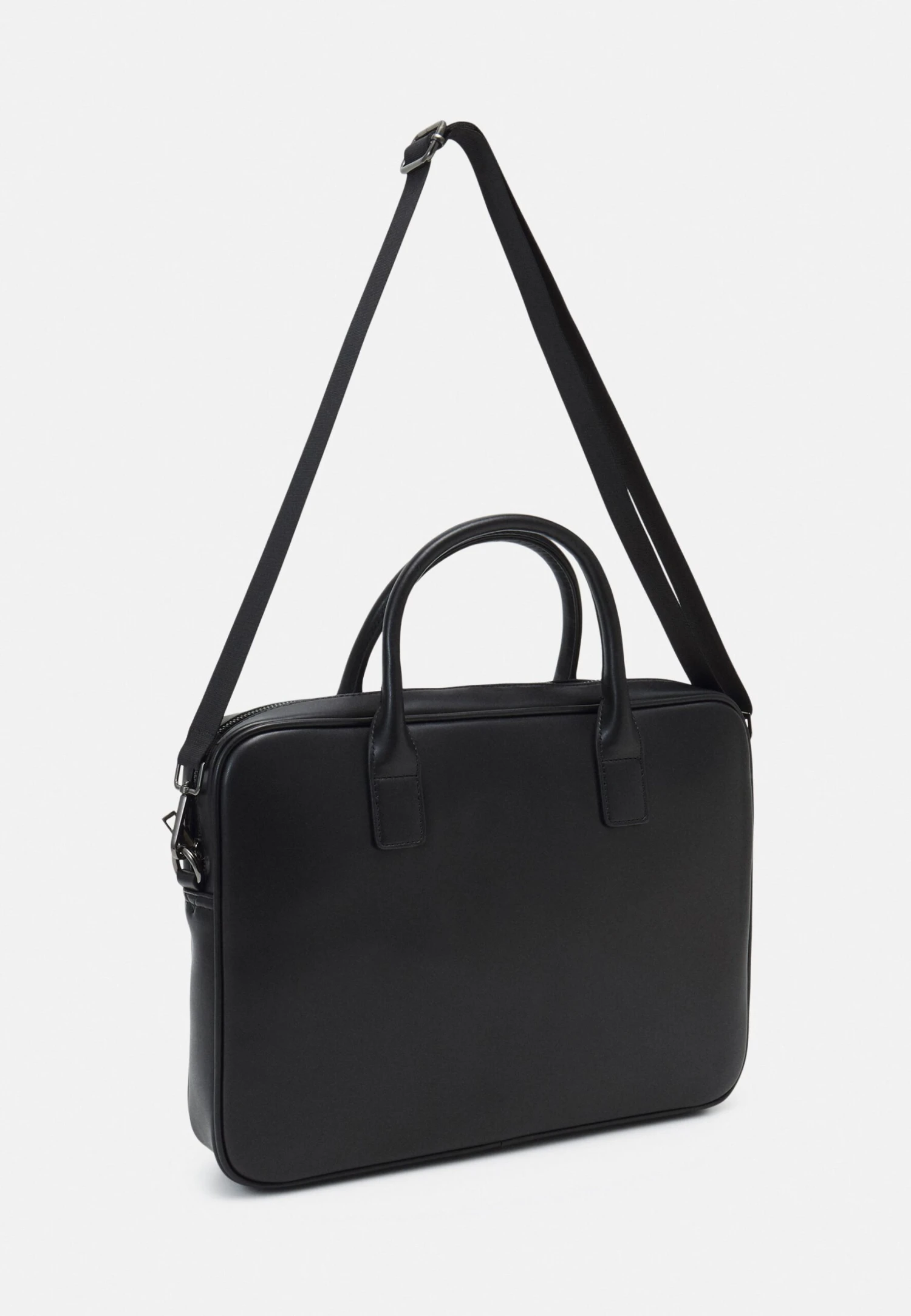 Unisex - Sac Ordinateur - Black Pier One Unisex - Sac Ordinateur - Black -Pier One abd76de684f74fdaa897c451c7a3c85f scaled