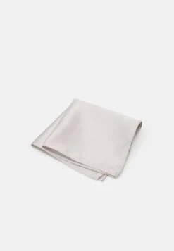 Pier One Set - Autres Accessoires - Silver -Pier One ac188c39a46c41b28b7968f88d050584