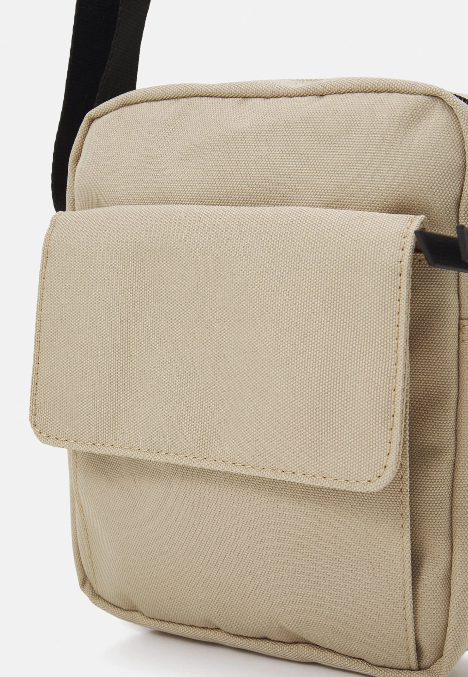 Unisex - Sac Bandoulière - Beige Pier One Unisex - Sac Bandoulière - Beige -Pier One aeccaace533b46e6928d11631e477c27 scaled