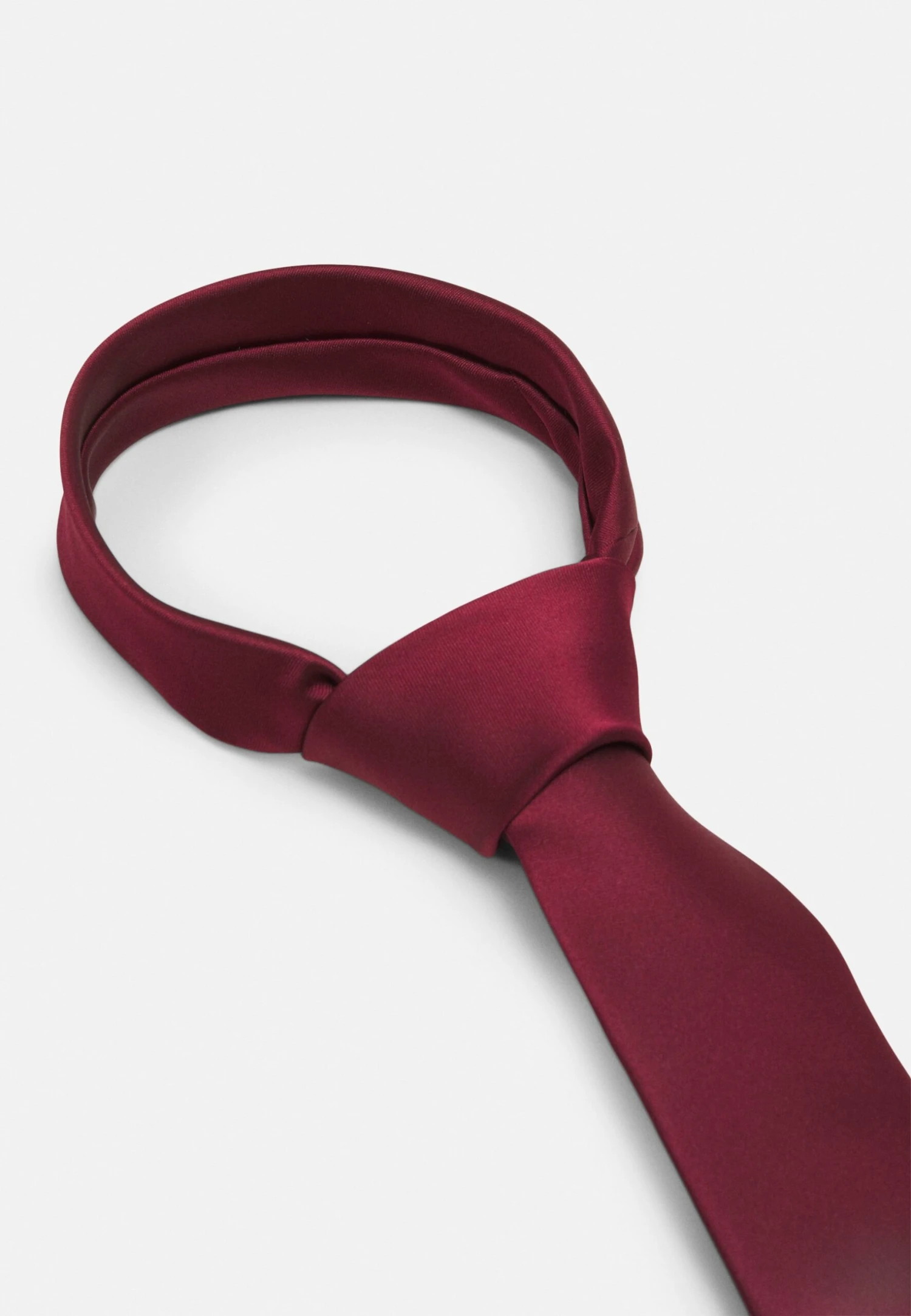 Set - Mouchoir De Poche - Bordeaux Pier One Set - Mouchoir De Poche - Bordeaux -Pier One aed09475b193478794156dbb9c240258 scaled