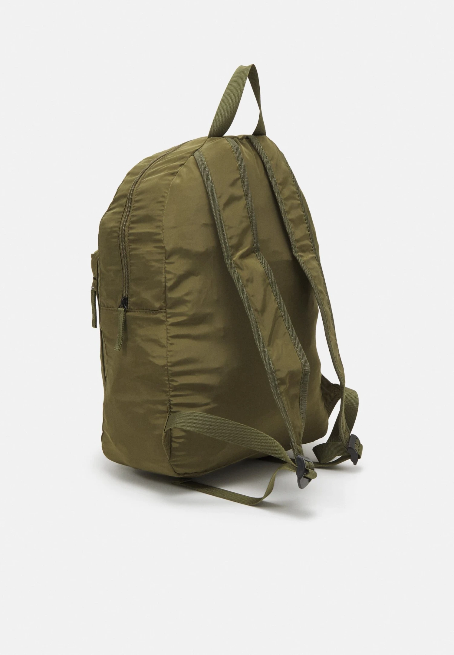 Travel Compact Backpack Foldable Unisex - Sac À Dos - Khaki Pier One Travel Compact Backpack Foldable Unisex - Sac À Dos - Khaki -Pier One b04bd7cbb33b4692ba9fee1565ab5831 scaled