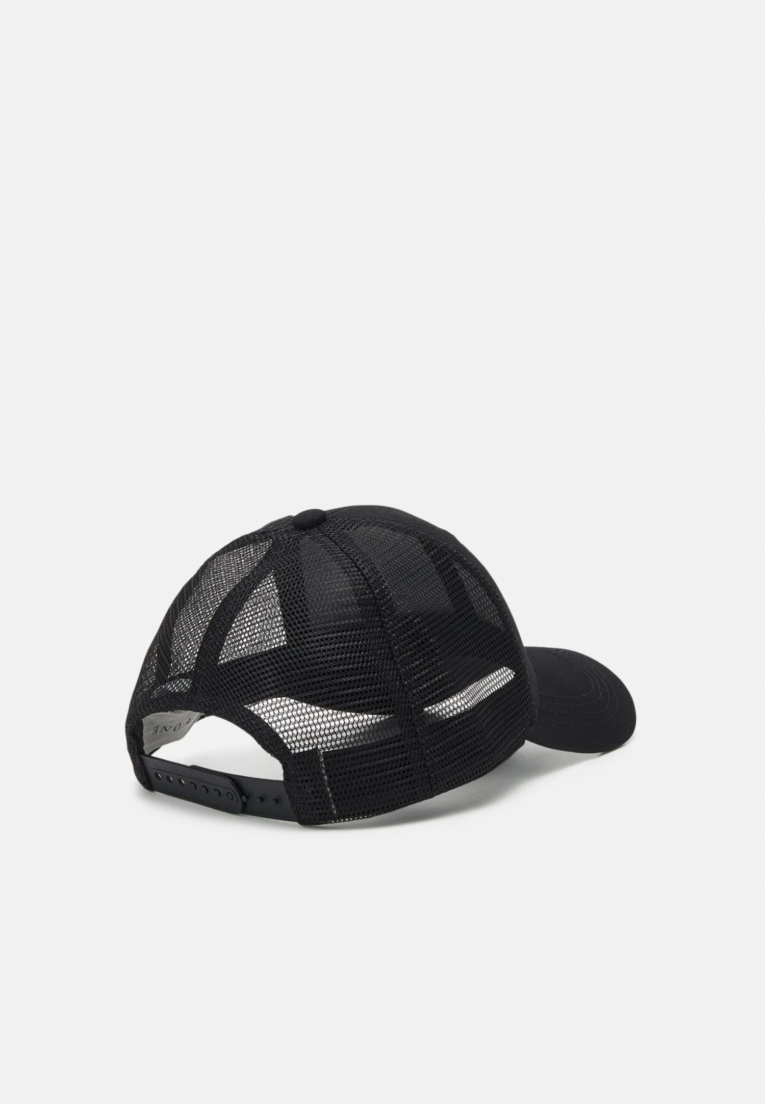 Unisex - Casquette - Black Pier One Unisex - Casquette - Black -Pier One b45b5fcf5d8e45b98fd008e8f891f365 scaled