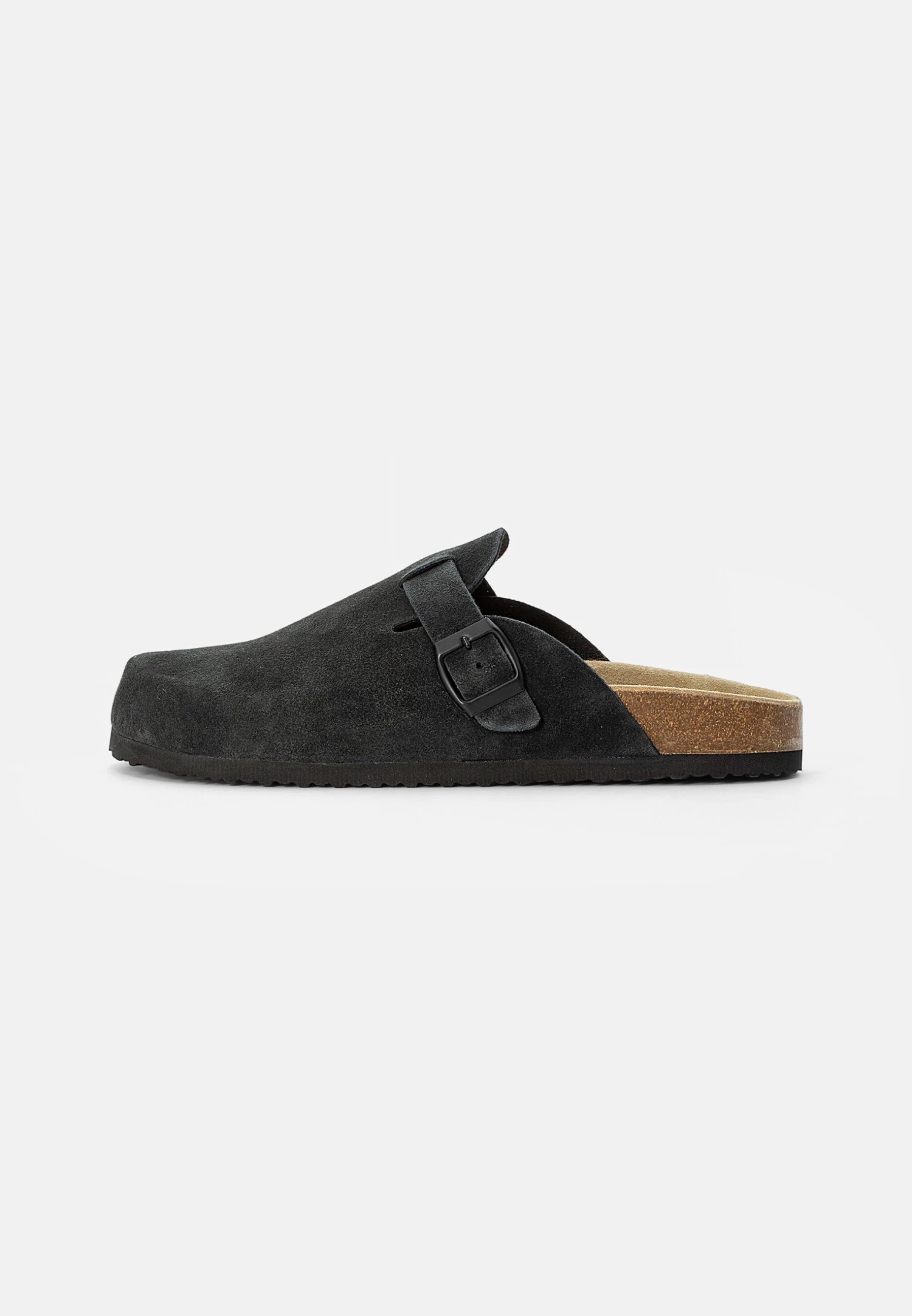 Mules - Black Pier One Mules - Black -Pier One b694a5324d2c4e7f9e609a4da28486a5 scaled