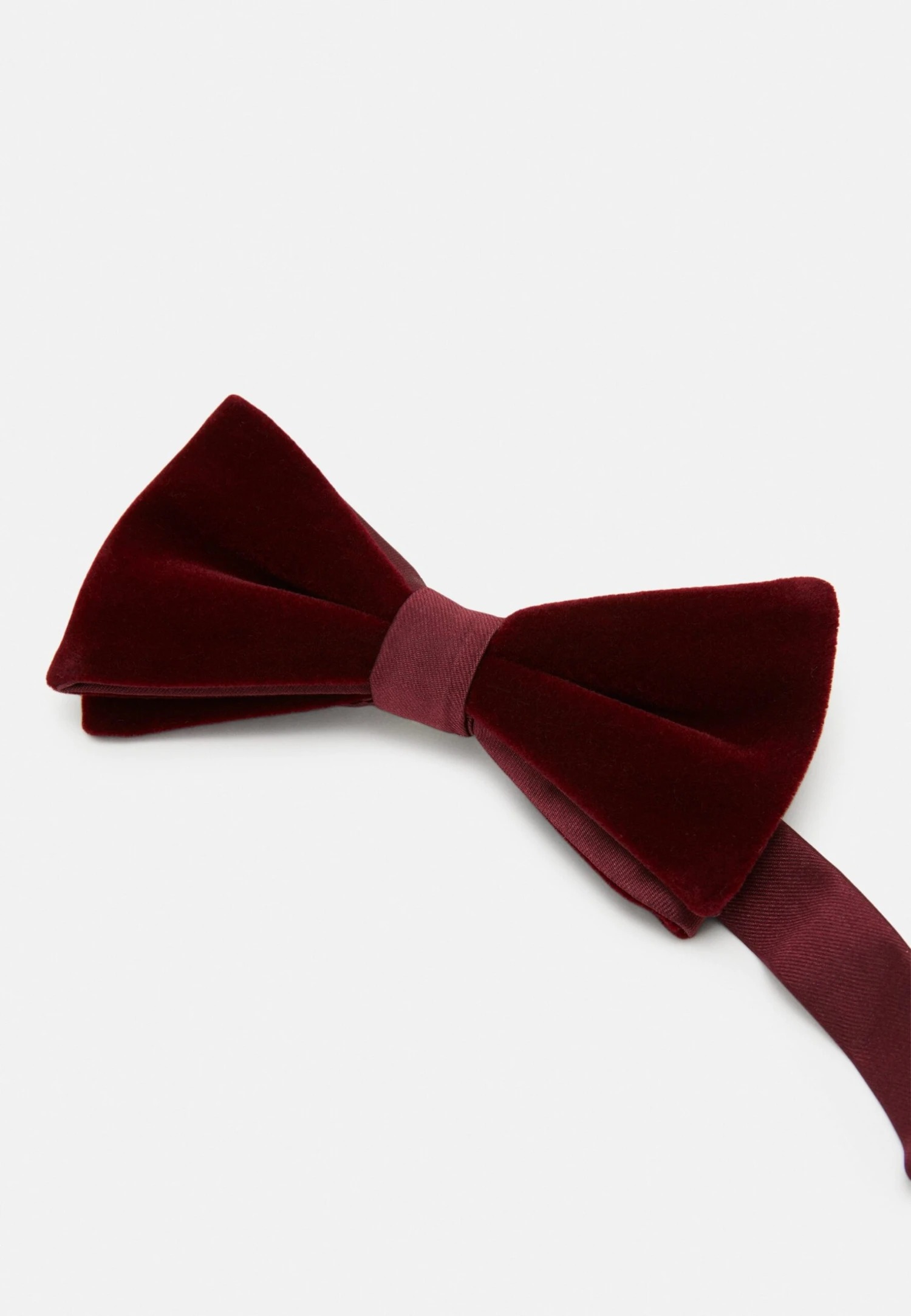 Noeud Papillon - Bordeaux Pier One Noeud Papillon - Bordeaux -Pier One b8a0691d290145cca2c5414553849042 scaled