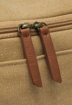 Pier One Unisex - Sac Week-End - Brown -Pier One b92f36aaac244613b54fa0dc63b3f9c9