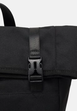 Pier One Unisex - Sac À Dos - Brown/Black 5 Pier One Unisex - Sac À Dos - Brown/Black -Pier One bbb2c58f5e24401eb9a9cf8435c8ec27