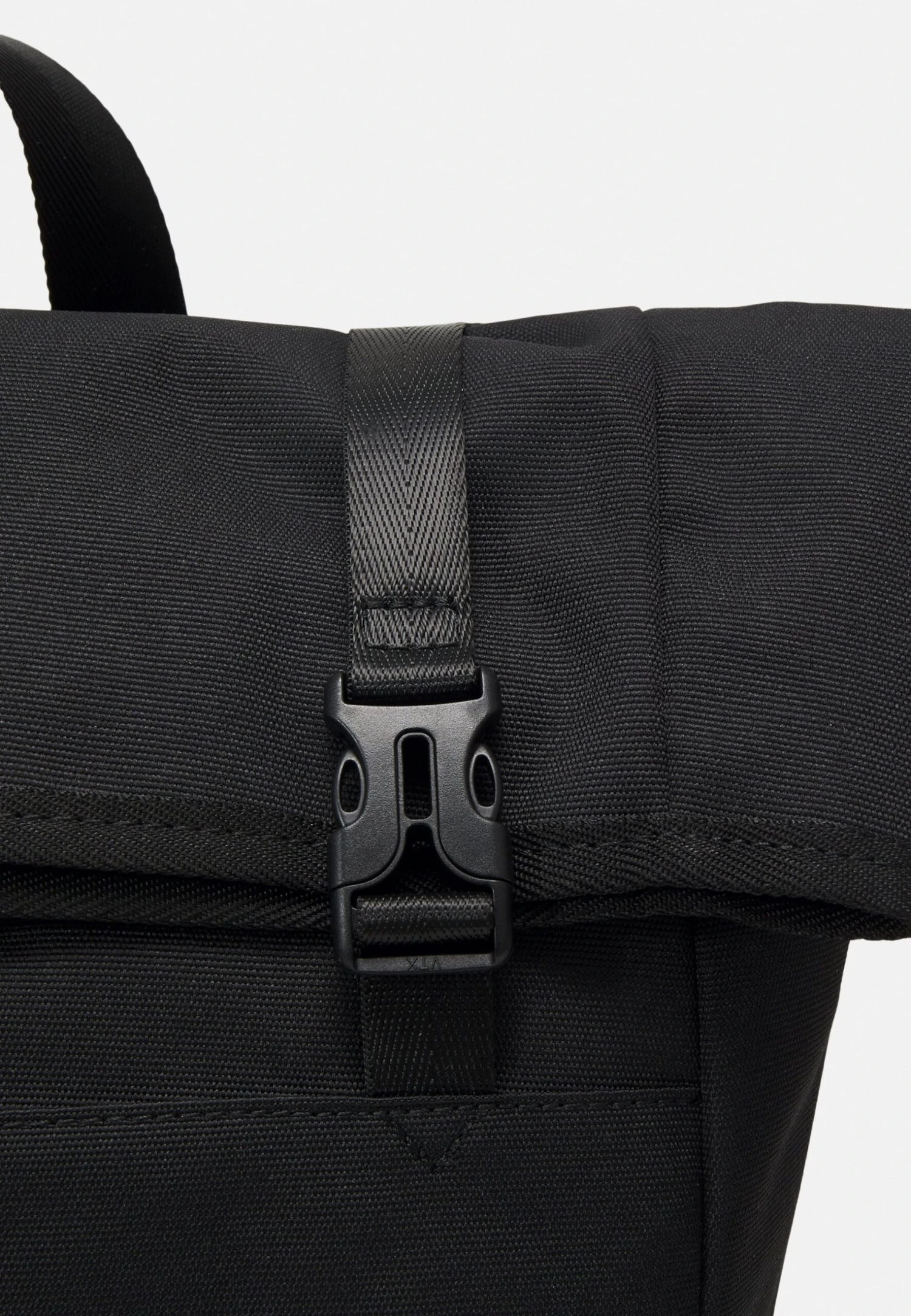 Unisex - Sac À Dos - Brown/Black Pier One Unisex - Sac À Dos - Brown/Black -Pier One bbb2c58f5e24401eb9a9cf8435c8ec27 scaled