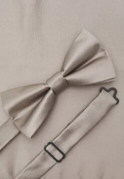 Pier One Set - Mouchoir De Poche - Stone -Pier One c079acf21d984f87a5a118594b813079