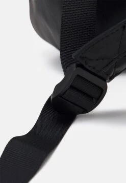 Pier One Sac À Dos - Black -Pier One c3c19a965cd749d685f581c9c42d093a