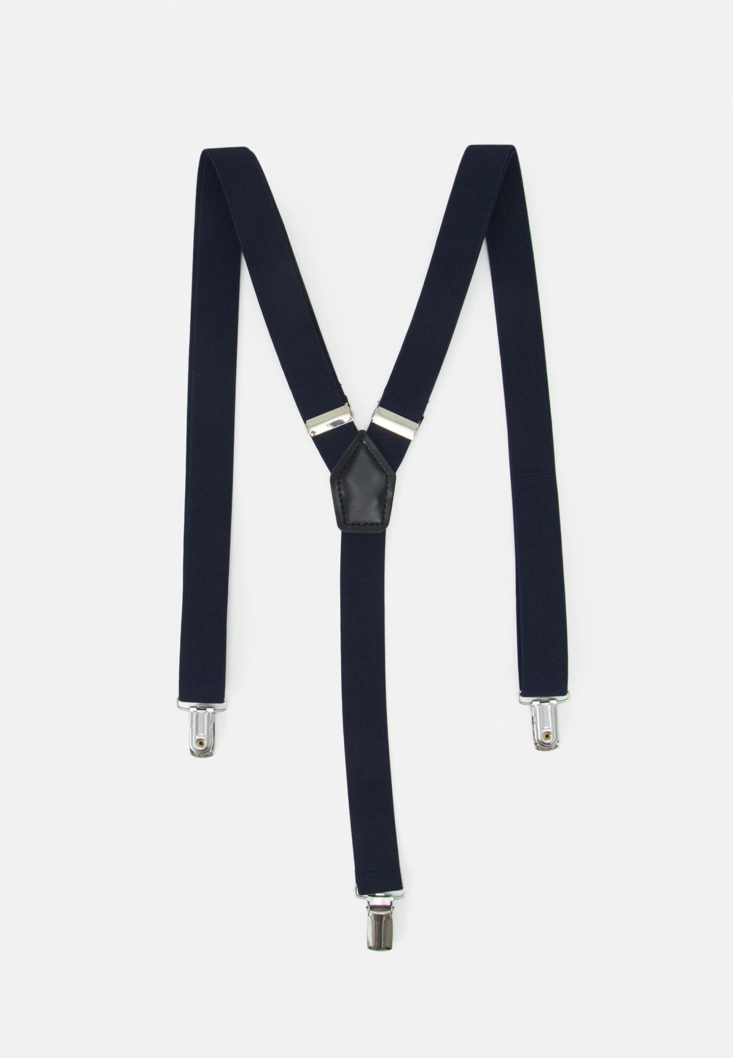 Set - Autres Accessoires - Dark Blue Pier One Set - Autres Accessoires - Dark Blue -Pier One c7941af6d2ca45ebb6d0bbe2ac9a802b scaled