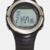 Pier One Montre À Affichage Digital - Black -Pier One c8aa0cb5d7e54a5a9f022d9ae5825f60