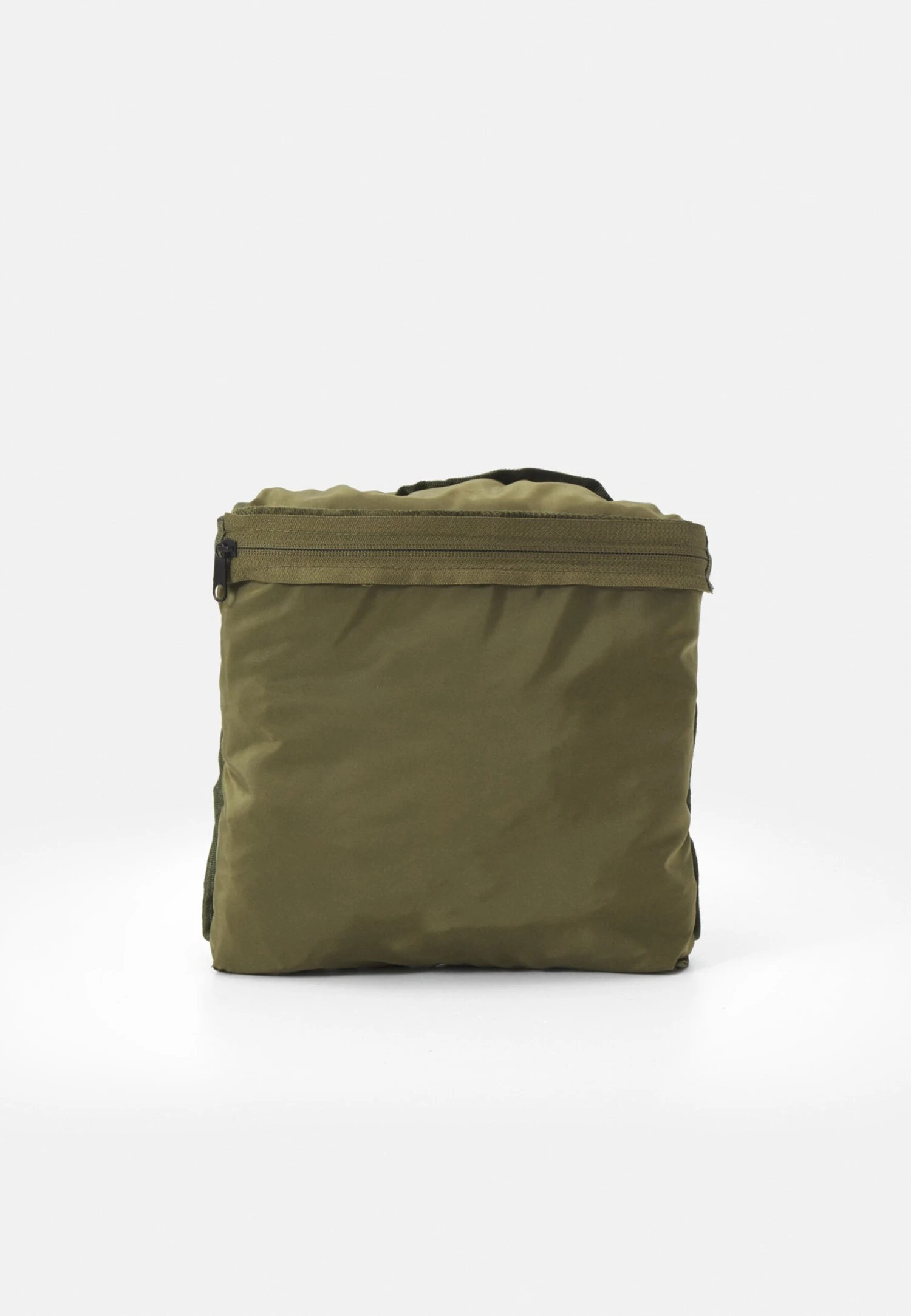 Travel Compact Backpack Foldable Unisex - Sac À Dos - Khaki Pier One Travel Compact Backpack Foldable Unisex - Sac À Dos - Khaki -Pier One cb486e352e83488296499d2bf8e0603a scaled