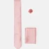 Pier One Set - Autres Accessoires - Pink 2 Pier One Set - Autres Accessoires - Pink -Pier One cfbcb9f7888447bbb39ceb7ec64b64f8