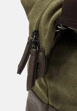 Pier One Unisex - Sac De Voyage - Khaki 5 Pier One Unisex - Sac De Voyage - Khaki -Pier One d132e15582454700aa44d4e3c2e0a9fa