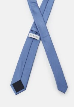 Pier One Set - Mouchoir De Poche - Blue -Pier One d32f66c9fd264891b6a9a549f5c956f5