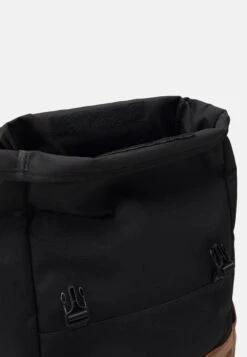 Pier One Unisex - Sac À Dos - Brown/Black 4 Pier One Unisex - Sac À Dos - Brown/Black -Pier One d5e63421c18540a39f5866f77c89ea7a