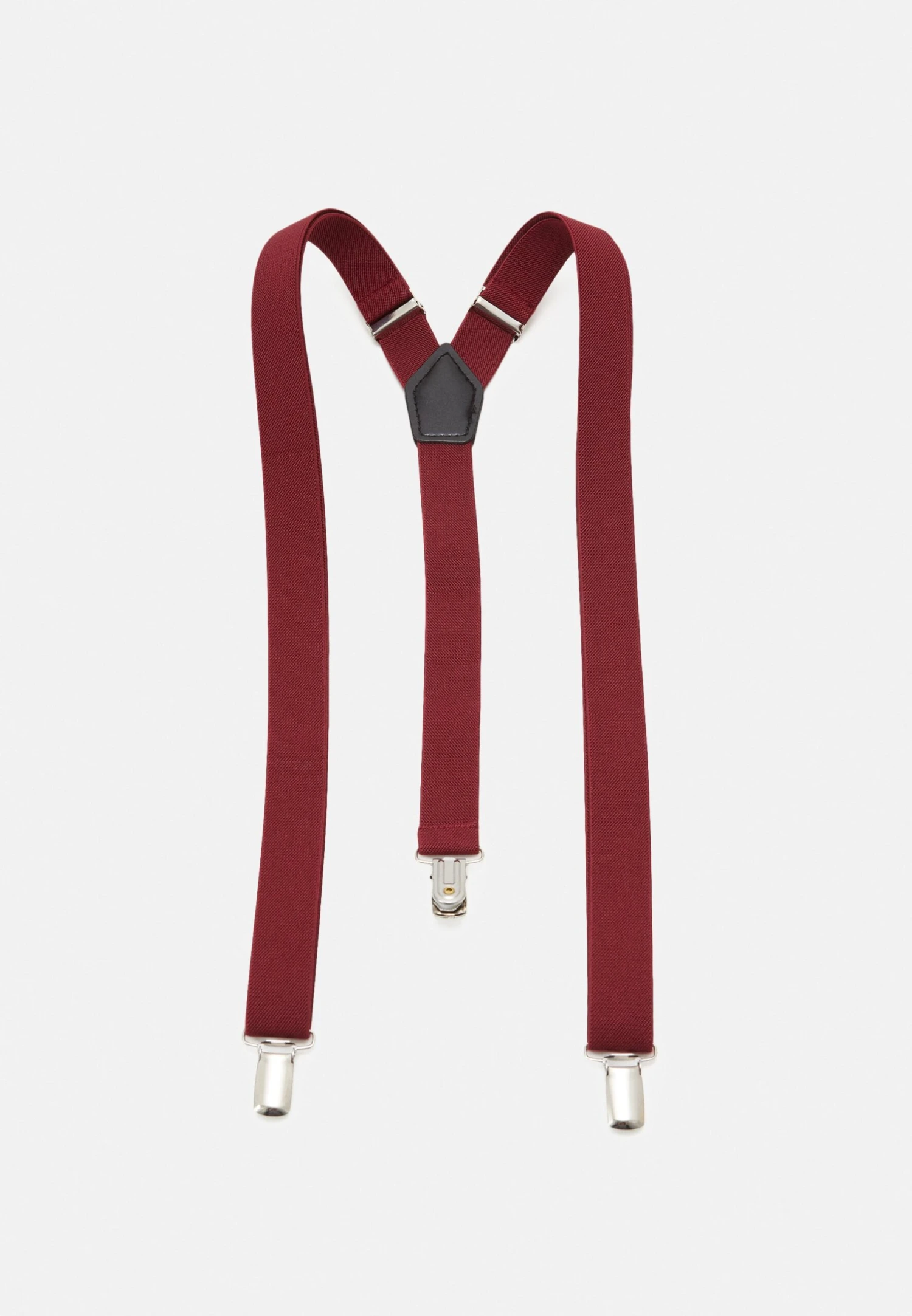 Set - Autres Accessoires - Bordeaux Pier One Set - Autres Accessoires - Bordeaux -Pier One d7779e9b48494a97ae7809bbd02a7e19 scaled