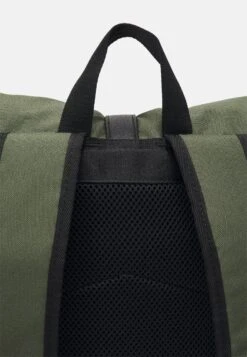 Pier One Unisex - Sac À Dos - Green -Pier One d7a43f17a7bf40898e12b0dfe1d655ea