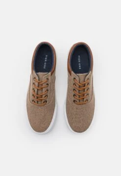 Pier One Baskets Basses - Taupe 5 Pier One Baskets Basses - Taupe -Pier One e9072030cb6f46b8b971518332e5e666