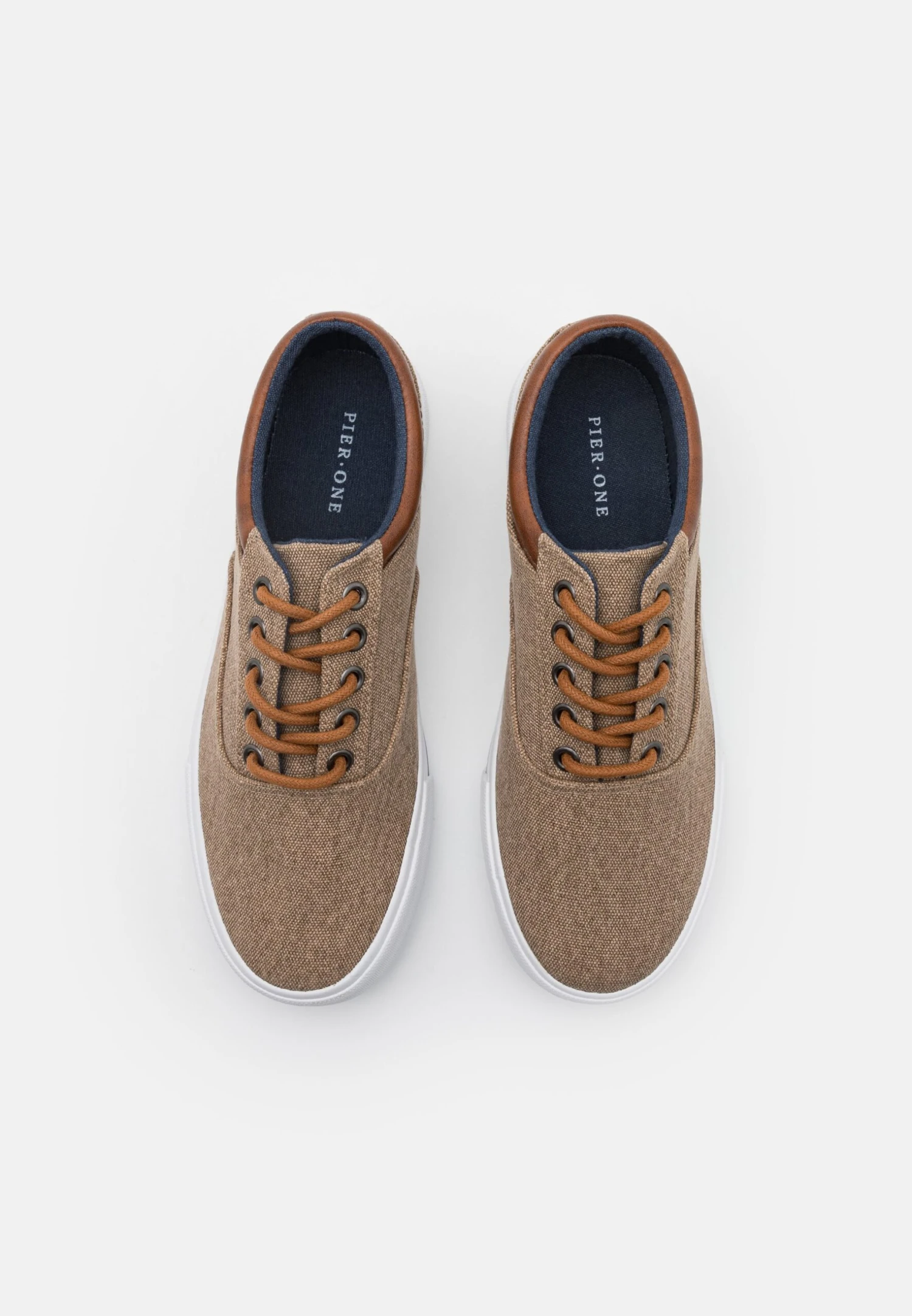 Baskets Basses - Taupe Pier One Baskets Basses - Taupe -Pier One e9072030cb6f46b8b971518332e5e666 scaled