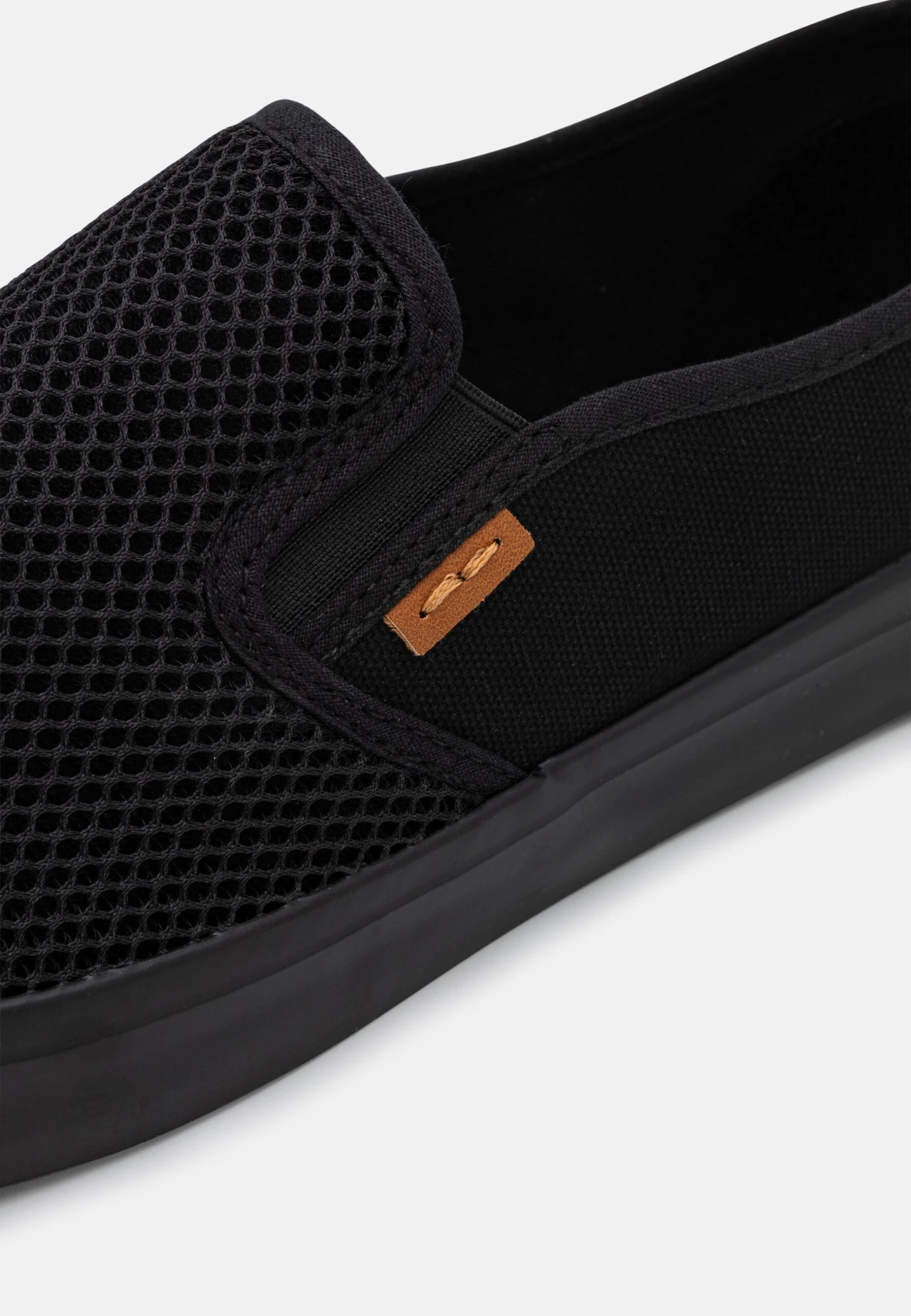 Unisex - Mocassins - Black Pier One Unisex - Mocassins - Black -Pier One ea452249ea8047ab9753874fe1111b2a scaled