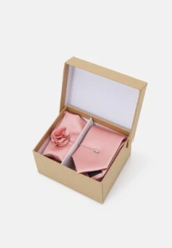 Pier One Set - Autres Accessoires - Pink 4 Pier One Set - Autres Accessoires - Pink -Pier One ecc40dfacdcc4f4e875d92878e9ced65