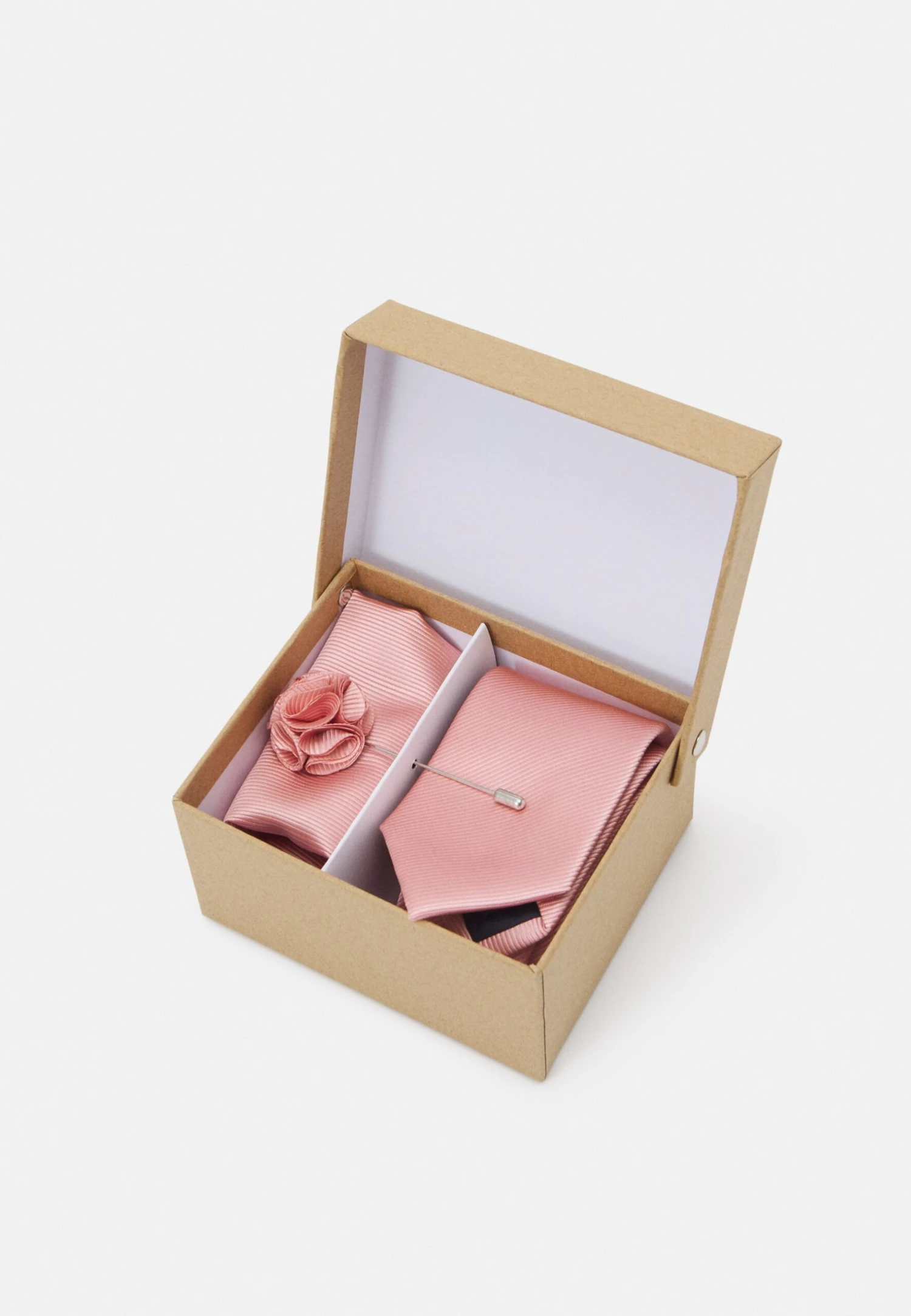 Set - Autres Accessoires - Pink Pier One Set - Autres Accessoires - Pink -Pier One ecc40dfacdcc4f4e875d92878e9ced65 scaled