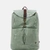 Pier One Unisex - Sac À Dos - Light Green 2 Pier One Unisex - Sac À Dos - Light Green -Pier One ed1b592a2f41444088d064331f4bde98