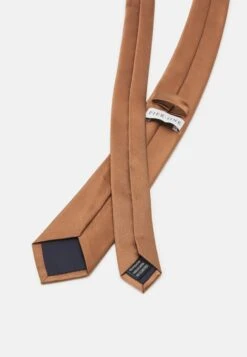 Pier One Set - Mouchoir De Poche - Brown 6 Pier One Set - Mouchoir De Poche - Brown -Pier One ee57152c9ee54343bf4621e5e033fe8c