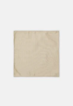 Pier One Set - Autres Accessoires - Beige 4 Pier One Set - Autres Accessoires - Beige -Pier One ee766886fde8441082c1e198625ed5c2