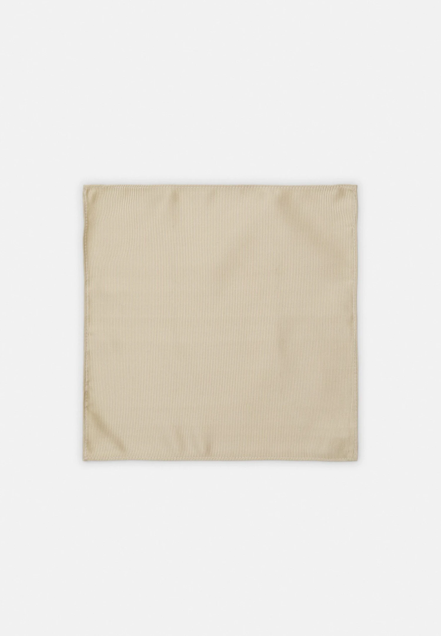 Set - Autres Accessoires - Beige Pier One Set - Autres Accessoires - Beige -Pier One ee766886fde8441082c1e198625ed5c2 scaled