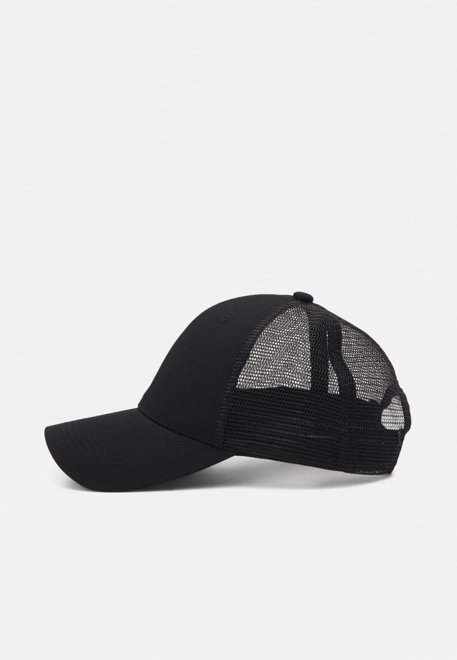 Unisex - Casquette - Black Pier One Unisex - Casquette - Black -Pier One f2e67ede32f94d8eb3bdba2b22bf4789 scaled